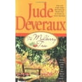 thumbnail image 1 of Pre-Owned The Mulberry Tree, 1 of 1