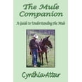 thumbnail image 1 of The Mule Companion: A Guide to Understanding the Mule, 1 of 1