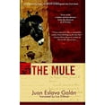 thumbnail image 1 of Pre-Owned The Mule (Paperback) 0553385089 9780553385083, 1 of 1