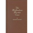 thumbnail image 1 of Pre-Owned The Mullendore Murder Case (Hardcover) 0848814029 9780848814021, 1 of 1