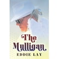thumbnail image 1 of The Mulligan (Paperback), 1 of 1