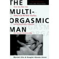 thumbnail image 1 of Pre-Owned The Multi-Orgasmic Man: Sexual Secrets Every Man Should Know (Hardcover) 0062513354 9780062513359, 1 of 1