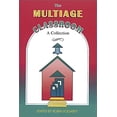 thumbnail image 1 of Pre-Owned The Multiage Classroom: A Collection (Paperback) by Dr. Robin Fogarty, 1 of 1