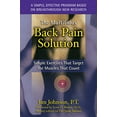 thumbnail image 1 of Pre-Owned Multifidus Back Pain Solution (Paperback) 1572242787 9781572242784, 1 of 1