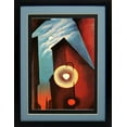 thumbnail image 1 of The Mummy 1932 Film, Movie Poster Many Sizes Available, 1 of 4