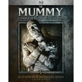 thumbnail image 1 of The Mummy: Complete Legacy Collection (Blu-ray Set) [Blu-ray], 1 of 2
