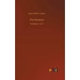 thumbnail image 1 of The Mummy!: Volume 1, 2, 3, (Hardcover), 1 of 1