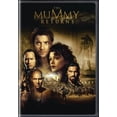 thumbnail image 1 of The Mummy Returns, 1 of 2