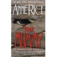 thumbnail image 1 of Pre-Owned The Mummy or Ramses the Damned (Mass Market Paperback) 0345369947 9780345369949, 1 of 1