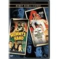 thumbnail image 1 of The Mummy's Hand/The Mummy's Tomb (DVD Double Feature) [DVD], 1 of 2