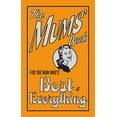 thumbnail image 1 of Pre-Owned The Mums' Book Paperback, 1 of 1