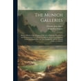 thumbnail image 1 of The Munich Galleries (Paperback), 1 of 1