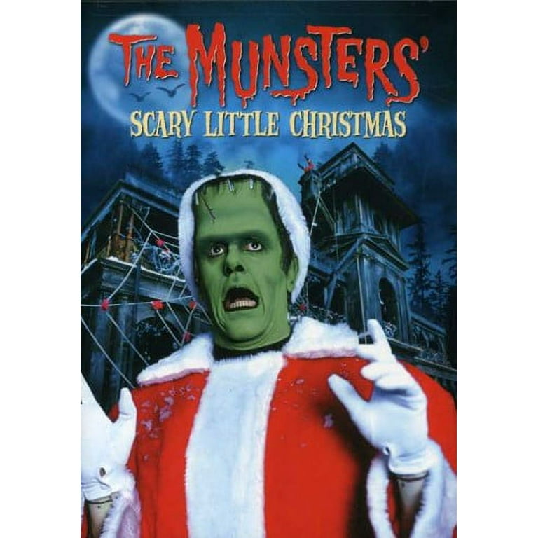 Supernatural movies123 sale