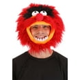 thumbnail image 1 of The Muppet Show Animal Jawesome Hat, 1 of 4