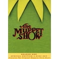 thumbnail image 1 of Muppet Show: Season 1 [DVD], 1 of 3