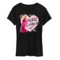 thumbnail image 1 of The Muppets - Fierce and Fabulous Short Sleeve Graphic T-Shirt, 1 of 5