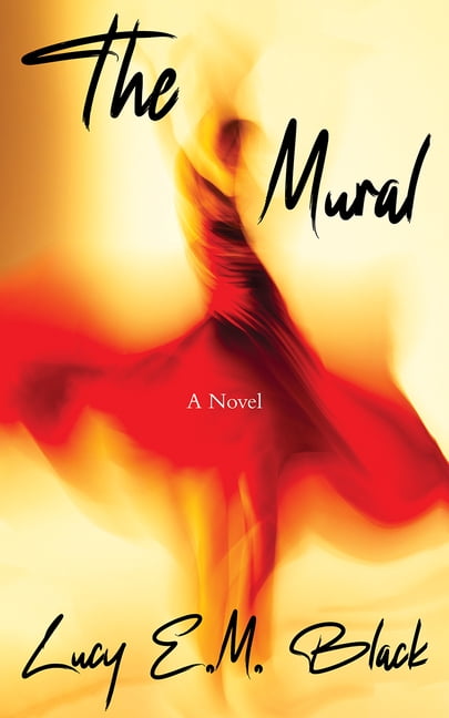 The Mural, (Paperback)