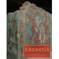 thumbnail image 1 of The Murals of Cacaxtla, (Hardcover), 1 of 1