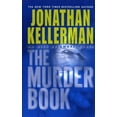 thumbnail image 1 of Pre-Owned The Murder Book, 9780345452535, 0345452534, Hardcover, First Edition edition, 1 of 1