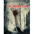 thumbnail image 1 of The Murder Club, (Paperback), 1 of 1