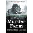 thumbnail image 1 of Pre-Owned The Murder Farm (Paperback) 1847247652 9781847247650, 1 of 1