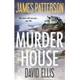 thumbnail image 1 of Pre-Owned The Murder House (Hardcover) 0316410985 9780316410984, 1 of 1