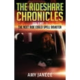 thumbnail image 1 of The Murder Mindset: The Rideshare Chronicles Volume I (Paperback), 1 of 1