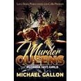 thumbnail image 1 of Pre-Owned The Murder Queens : The Florida Hot Girls 9781958111031 Used, 1 of 1