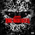 thumbnail image 1 of The Murder (explicit) (CD), 1 of 1