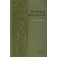 thumbnail image 1 of Pre-Owned The Murder of Charles the Good (Paperback) 0231136714 9780231136716, 1 of 1