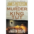 thumbnail image 1 of The Murder of King Tut, (Paperback), 1 of 1