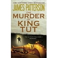 thumbnail image 1 of The Murder of King Tut: The Plot to Kill the Child King - A Nonfiction Thriller, (Hardcover), 1 of 1