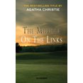 thumbnail image 1 of The Murder on the Links, (Hardcover), 1 of 1