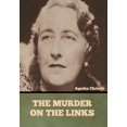thumbnail image 1 of The Murder on the Links, (Hardcover), 1 of 1