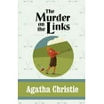 thumbnail image 1 of The Murder on the Links (Paperback), 1 of 1