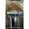 thumbnail image 1 of The Murdered City (Paperback), 1 of 1