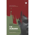 thumbnail image 1 of The Murderer : English rendering of Khooni - the last novel published posthumously (Paperback), 1 of 1