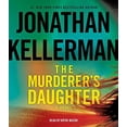 thumbnail image 1 of Pre-Owned The Murderer's Daughter Paperback, 1 of 1