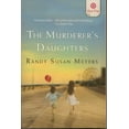 thumbnail image 1 of Pre-Owned The Murderer's Daughters (Paperback) 0312640072 9780312640071, 1 of 1