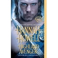 thumbnail image 1 of Pre-Owned Highland Avenger [HIGHLAND AVENGER] [Mass Market Paperback] (Paperback) 142011879X 9781420118797, 1 of 1