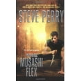 thumbnail image 1 of Pre-Owned The Musashi Flex (Mass Market Paperback) 0441013619 9780441013616, 1 of 1