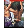 thumbnail image 1 of Pre-Owned The Muscular System 9780313324031, 1 of 1