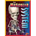 thumbnail image 1 of The Muscular System, 1 of 1