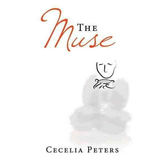The Muse (Paperback)
