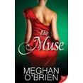 thumbnail image 1 of The Muse (Paperback), 1 of 1
