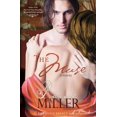 thumbnail image 1 of A Rothvale Legacy Historical The Muse, Book 1, (Paperback), 1 of 1