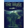 thumbnail image 1 of The Muse (DVD), Ytinifni Pictures, Horror, 1 of 1