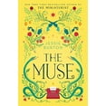thumbnail image 1 of Pre-Owned The Muse (Paperback) 006240993X 9780062409935, 1 of 1