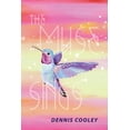 thumbnail image 1 of The Muse Sings (Hardcover), 1 of 1