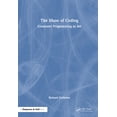 thumbnail image 1 of The Muse of Coding: Computer Programming as Art, (Hardcover), 1 of 1